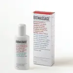2951-biomassage 125 ml